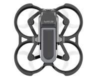 BetaFPV Aquila20 HD FPV Kit - 1518154 - zdjęcie 4
